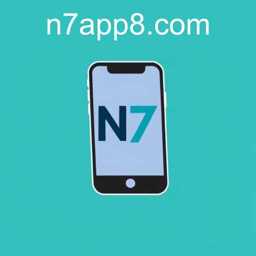 N7 APP