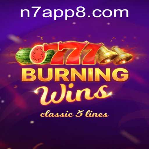Experience the Thrill of BurningWins: A Deep Dive into Features and Mechanics