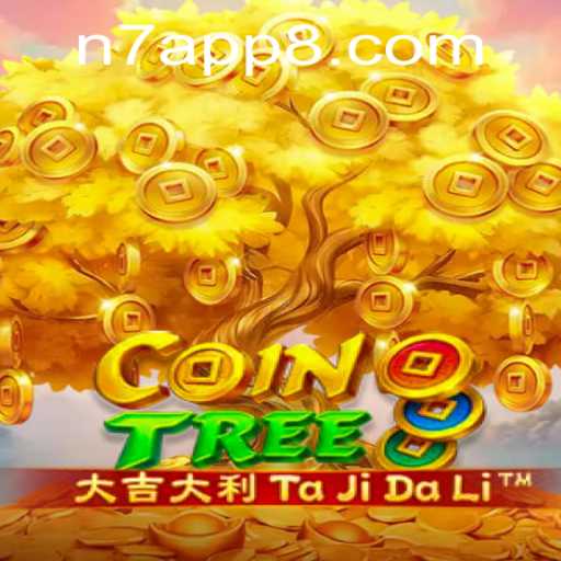 Discovering the Exciting World of CoinTree: A Revolutionary Gaming Experience with N7 APP