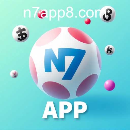 N7 APP