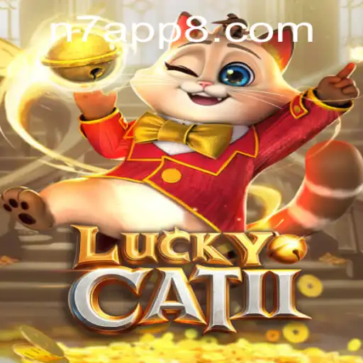 Exploring the Enigmatic World of LuckyCatII and the Revolutionary N7 APP