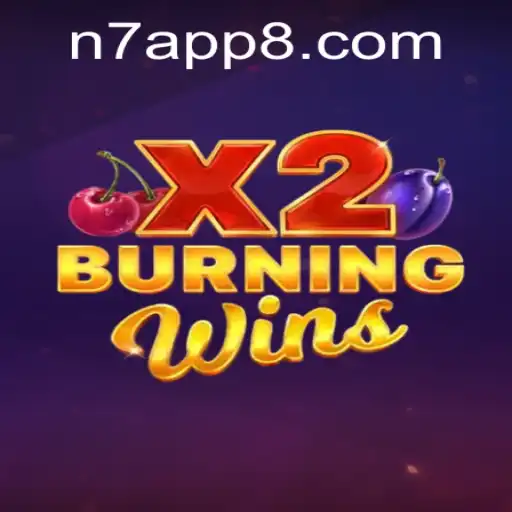 Exploring the Exciting World of BurningWinsX2 and Its Impact on Gaming in 2023