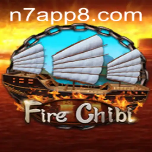 Discover the Exciting World of FireChibi: A Fusion of Adventure and Strategy with N7 APP