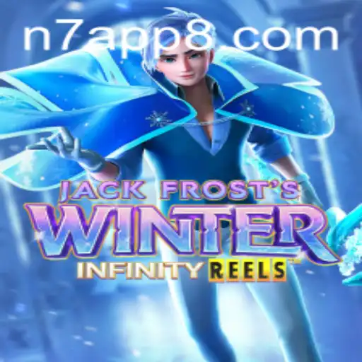Discover the Enchanting World of JackFrostsWinter: An Exciting Adventure in the N7 APP