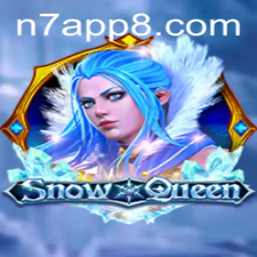 Discover the Enchanting World of SnowQueen: A N7 APP Adventure