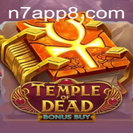 Exploring TempleofDeadBonusBuy: A Thrilling Journey with a Twist