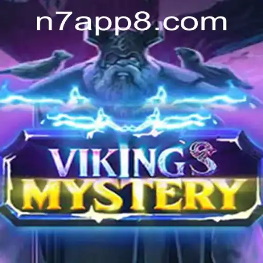 Exploring the Thrilling World of VikingsMystery