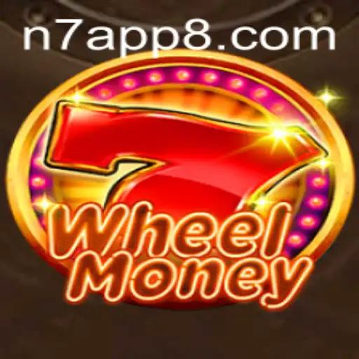 Discover WheelMoney: Engaging Gameplay and Exciting Features with N7 APP