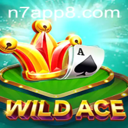 WildAce: Revolutionizing Gaming with N7 APP Integration