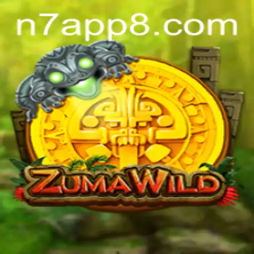 Discover the Thrills of ZumaWild: A Fascinating Journey into the World of N7 APP Gaming