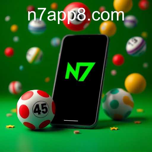 N7 APP
