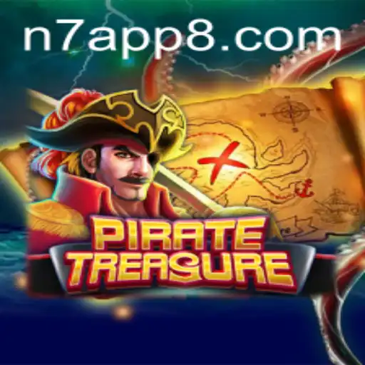 PirateTreasure: A Comprehensive Guide to N7 APP's Latest Hit
