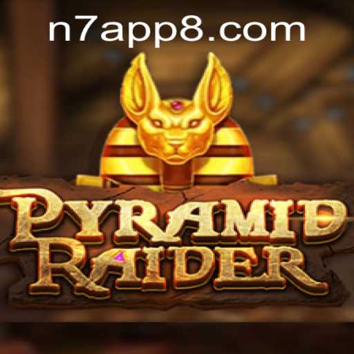 Exploring the Thrilling Depths of PyramidRaider: A Treasure-Hunting Adventure