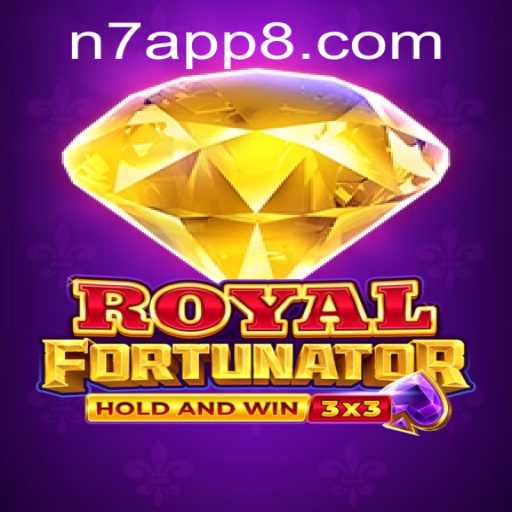 Unveiling the Mystical World of Royalfort: A Comprehensive Overview with N7 APP