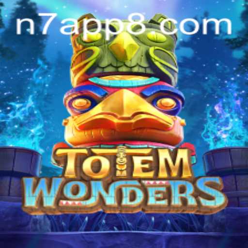 Exploring the World of TotemWonders and the Integration of N7 APP