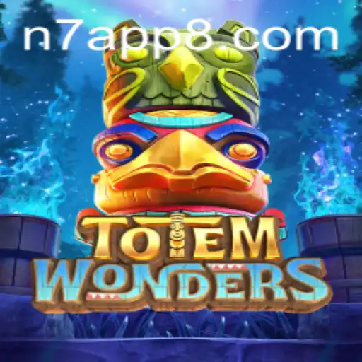 Exploring the World of TotemWonders and the Integration of N7 APP