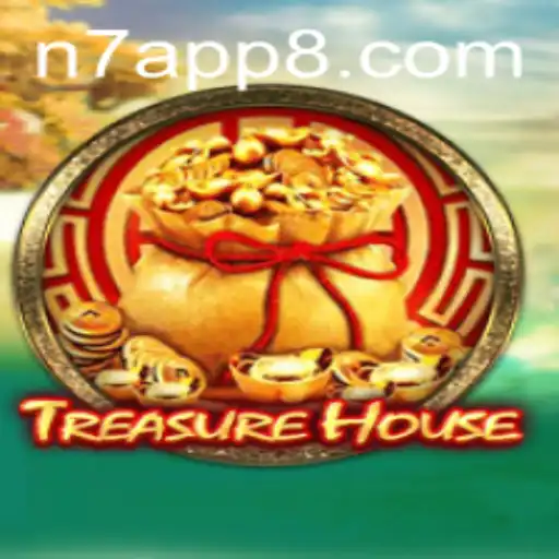 Exploring TreasureHouse: A New Era in Gaming with N7 APP