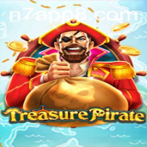 Embark on Adventure with TreasurePirate: Discover the Newest Gaming Sensation