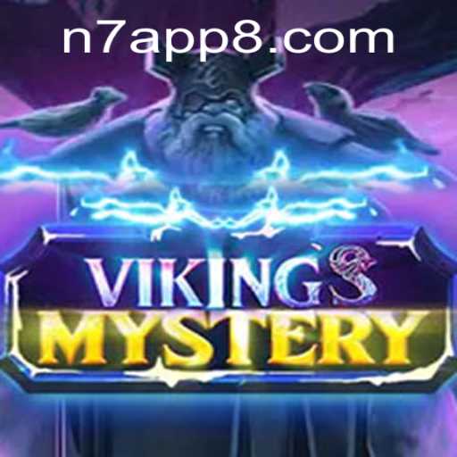 Exploring the Thrilling World of VikingsMystery